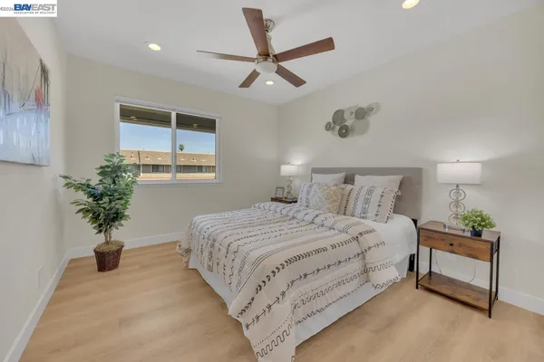 $1,548,888 | 828 Columba Lane, Foster City, CA 94404