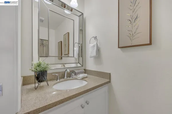 $1,548,888 | 828 Columba Lane, Foster City, CA 94404