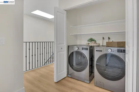 $1,548,888 | 828 Columba Lane, Foster City, CA 94404