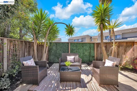 $1,548,888 | 828 Columba Lane, Foster City, CA 94404