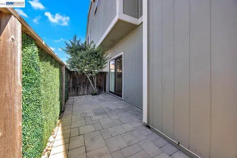 $1,548,888 | 828 Columba Lane, Foster City, CA 94404
