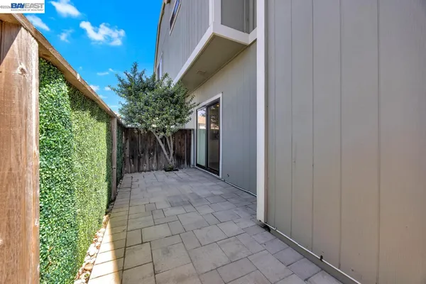 $1,548,888 | 828 Columba Lane, Foster City, CA 94404