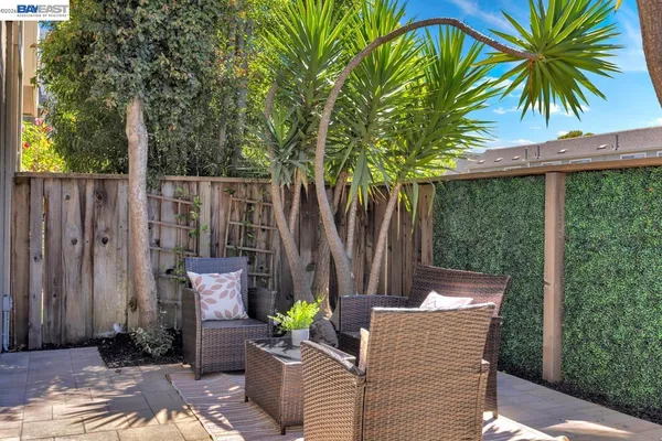 $1,548,888 | 828 Columba Lane, Foster City, CA 94404
