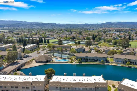 $1,548,888 | 828 Columba Lane, Foster City, CA 94404