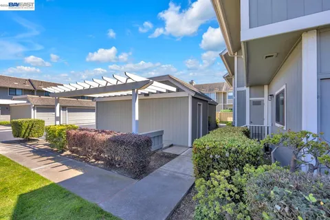 $1,548,888 | 828 Columba Lane, Foster City, CA 94404