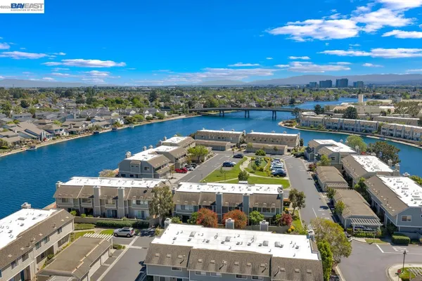 $1,548,888 | 828 Columba Lane, Foster City, CA 94404