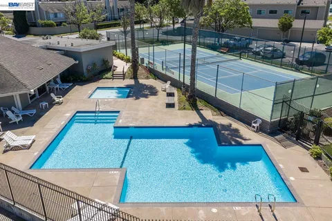 $1,548,888 | 828 Columba Lane, Foster City, CA 94404