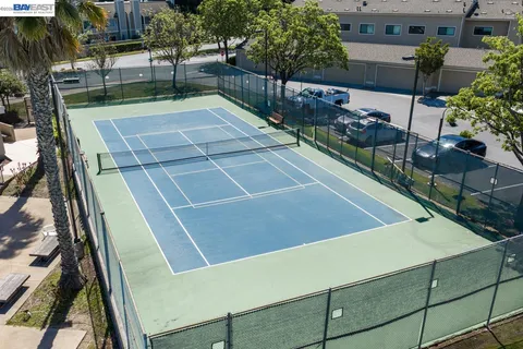 $1,548,888 | 828 Columba Lane, Foster City, CA 94404