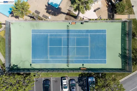 $1,548,888 | 828 Columba Lane, Foster City, CA 94404