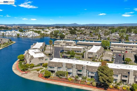 $1,548,888 | 828 Columba Lane, Foster City, CA 94404