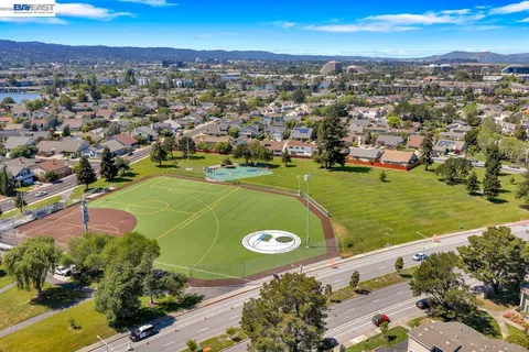 $1,548,888 | 828 Columba Lane, Foster City, CA 94404