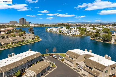 $1,548,888 | 828 Columba Lane, Foster City, CA 94404