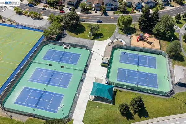 $1,548,888 | 828 Columba Lane, Foster City, CA 94404