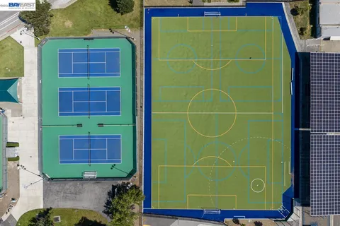 $1,548,888 | 828 Columba Lane, Foster City, CA 94404