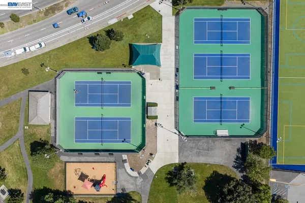 $1,548,888 | 828 Columba Lane, Foster City, CA 94404