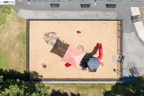 $1,548,888 | 828 Columba Lane, Foster City, CA 94404