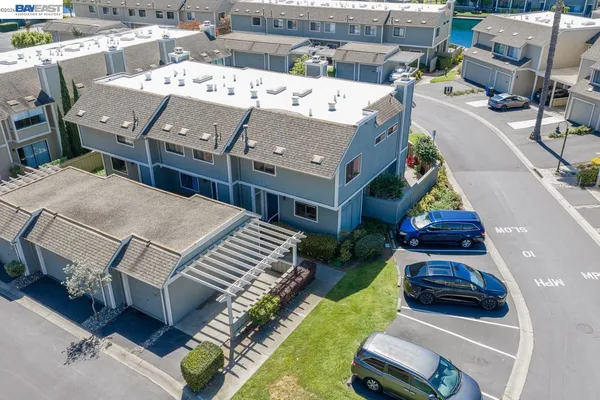 $1,548,888 | 828 Columba Lane, Foster City, CA 94404