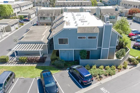 $1,548,888 | 828 Columba Lane, Foster City, CA 94404