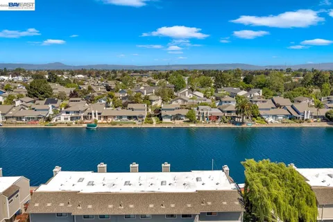 $1,548,888 | 828 Columba Lane, Foster City, CA 94404