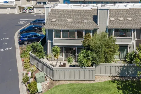 $1,548,888 | 828 Columba Lane, Foster City, CA 94404