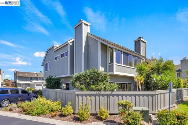 $1,548,888 | 828 Columba Lane, Foster City, CA 94404