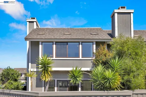 $1,548,888 | 828 Columba Lane, Foster City, CA 94404