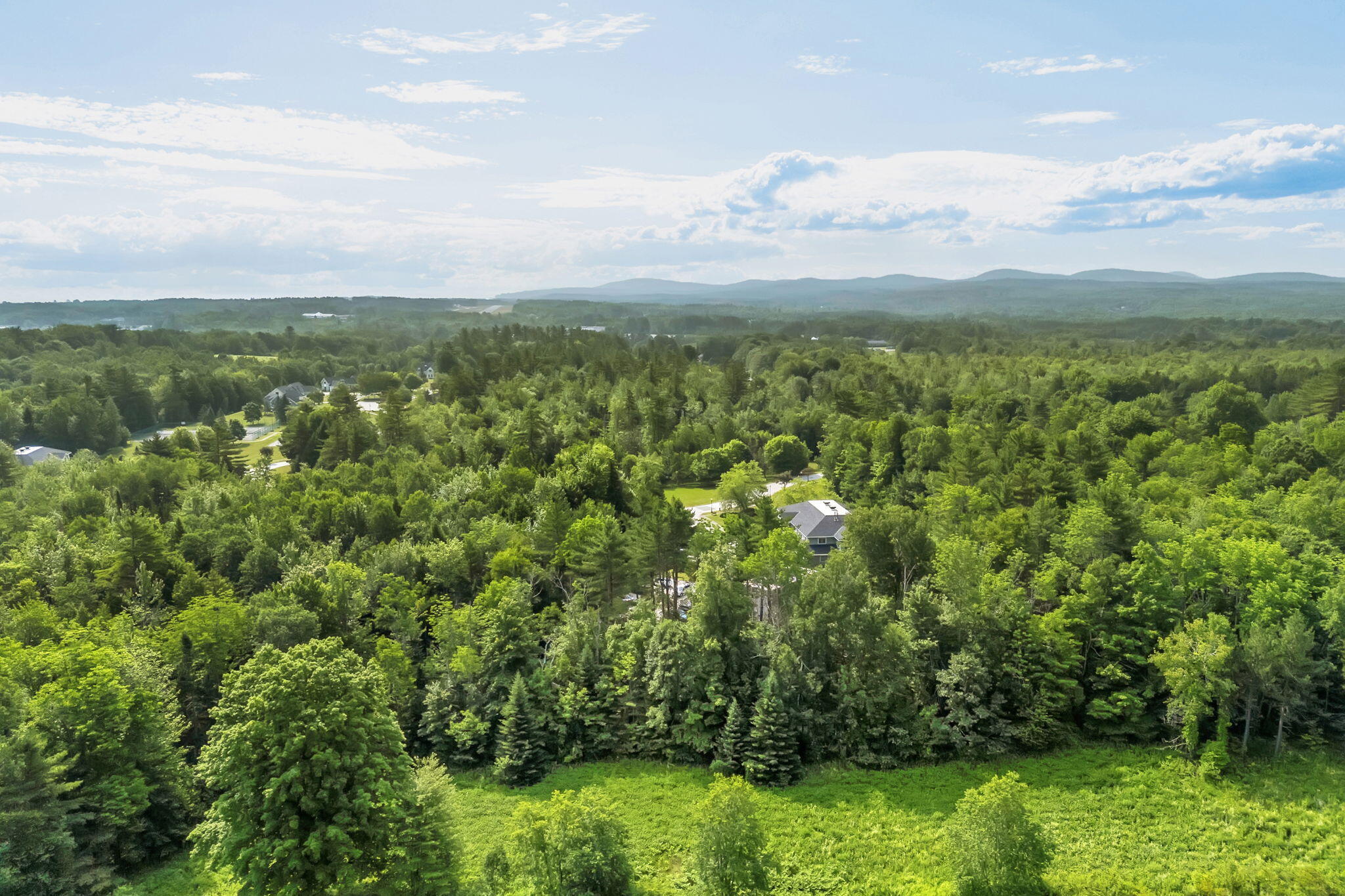 59 Springbrook Drive, Unit 1B Belfast, ME 04915 - Photo 35 of 45 35-web-or-mls-59-springbrook-dr-1b