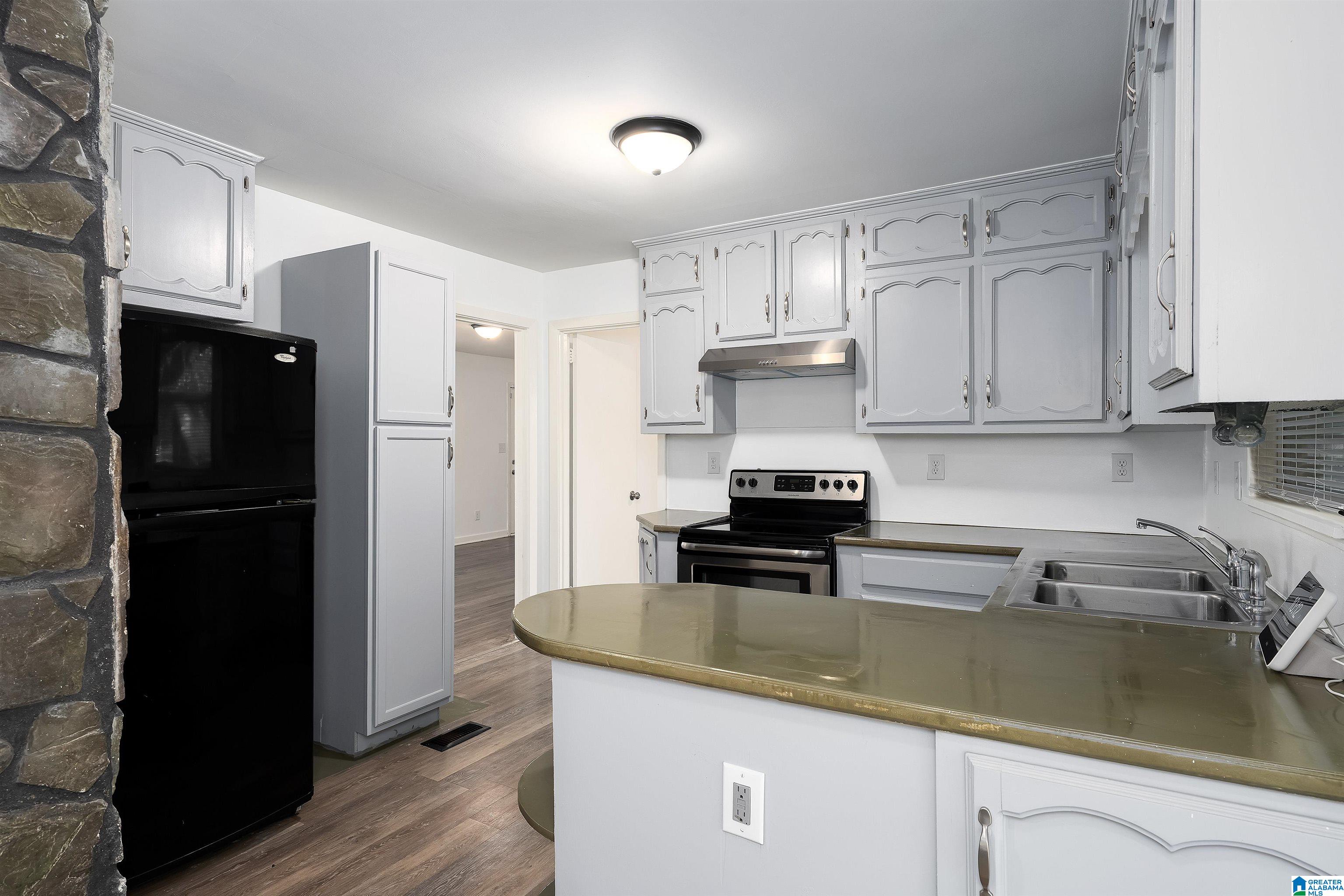 473 Gene Reed Road Birmingham, AL 35215 - Photo 10 of 26 Gallery Image 10