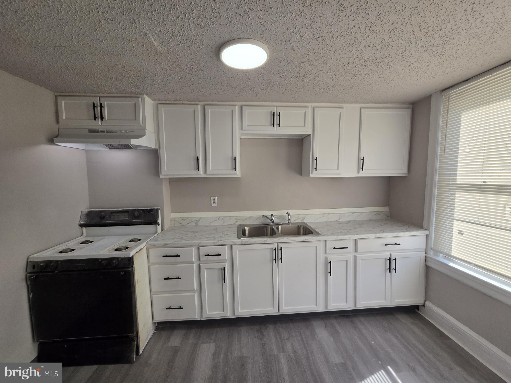 6413 Old York Road, Unit 2 Philadelphia, PA 19126 - Photo 9 of 25
