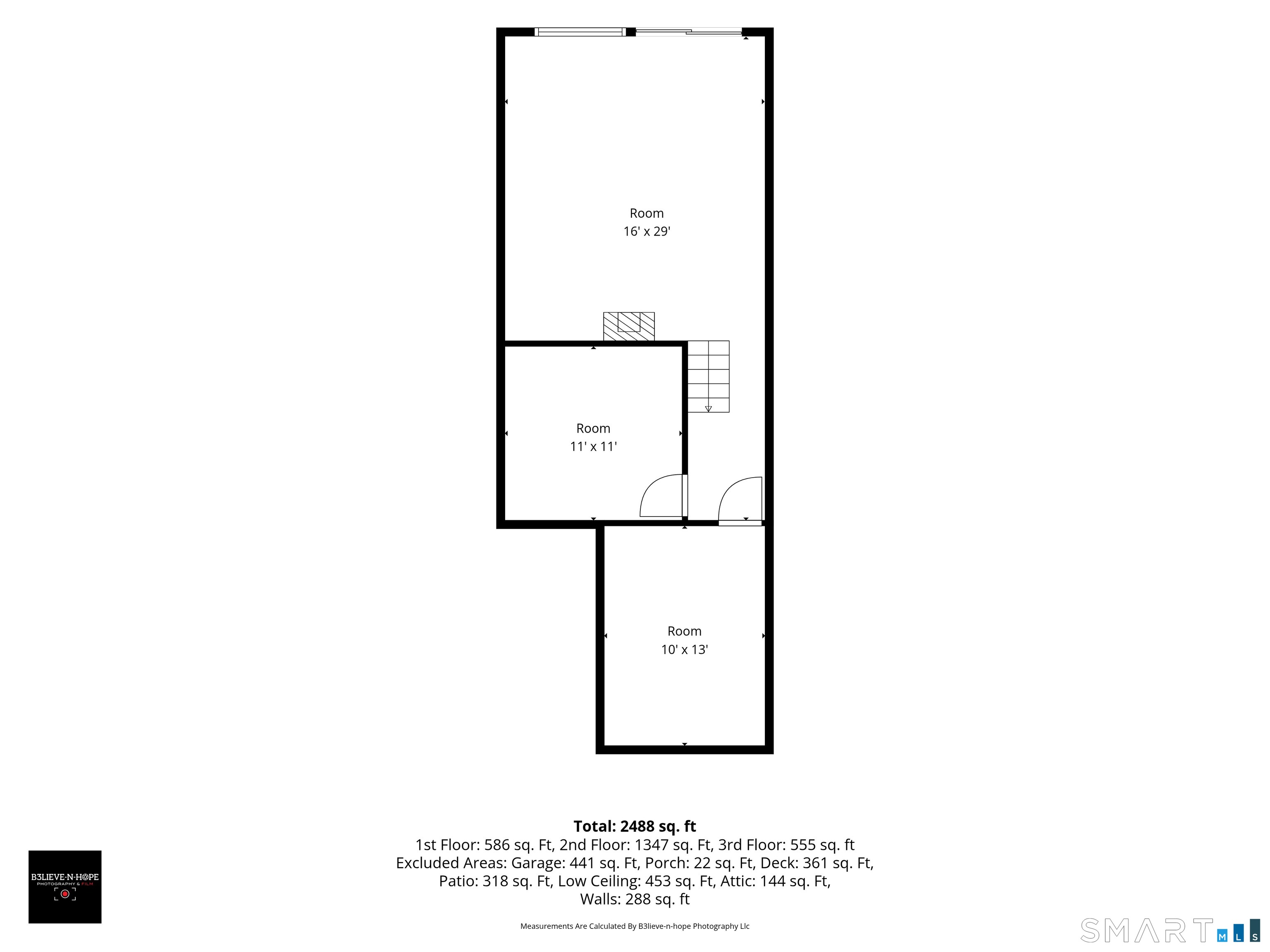 232 Spring Street Manchester, CT 06040 - Photo 38 of 40