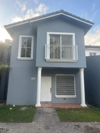$2,100 | 760 Southwest 6th Court, Florida City, FL 33034