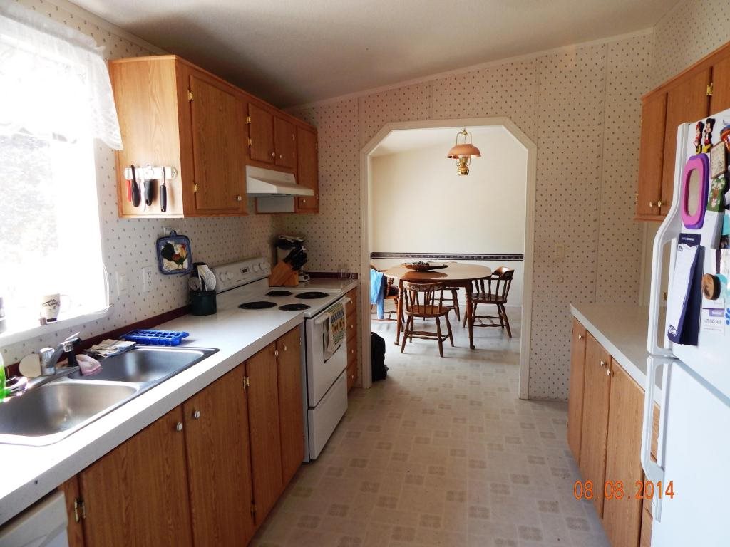 4562 A Lessig Road Hunters, WA 99137 - Photo 8 of 13