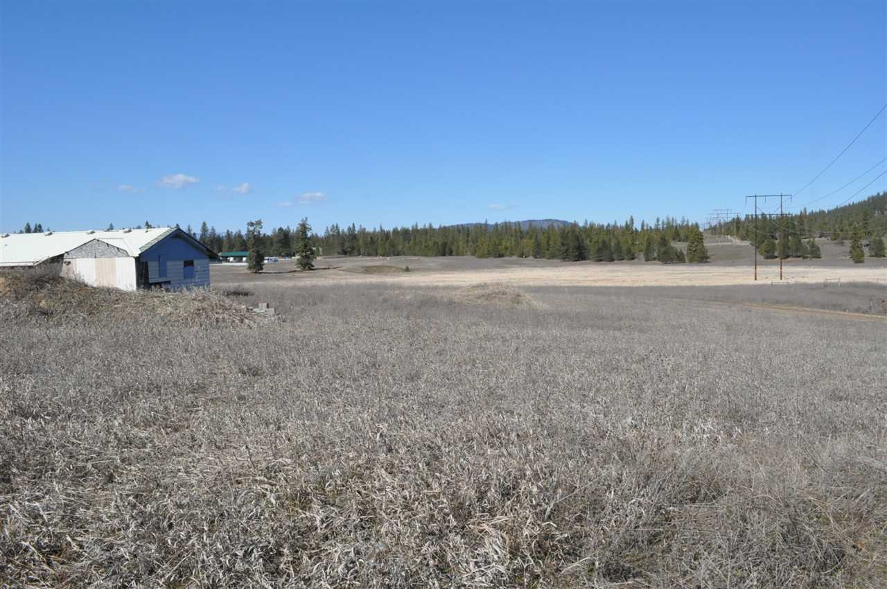 3940 Gardenspot Road Loon Lake, WA 99148 - Photo 11 of 15 Gallery Image 11