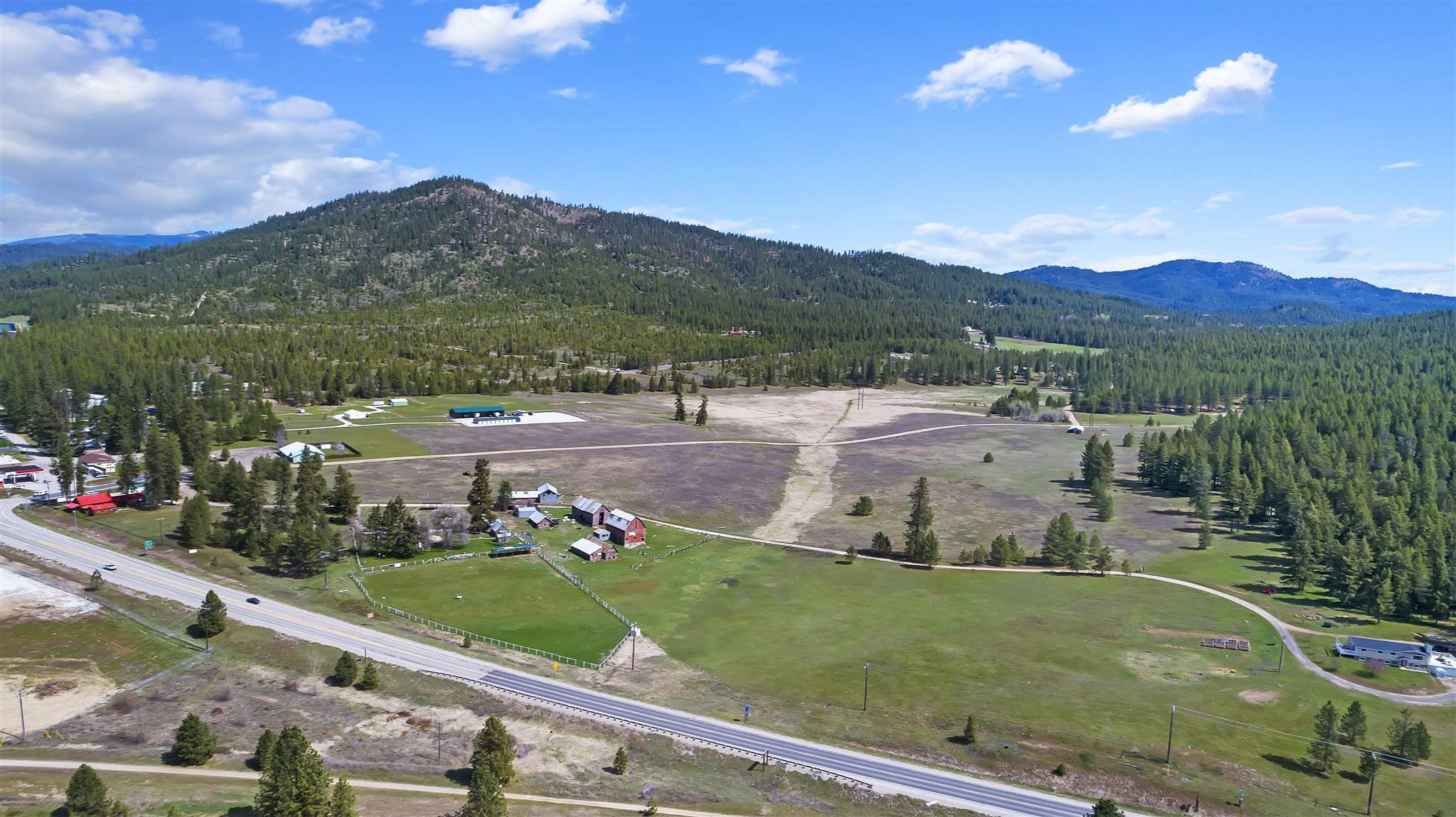 3940 Gardenspot Road Loon Lake, WA 99148 - Photo 12 of 15 Gallery Image 12