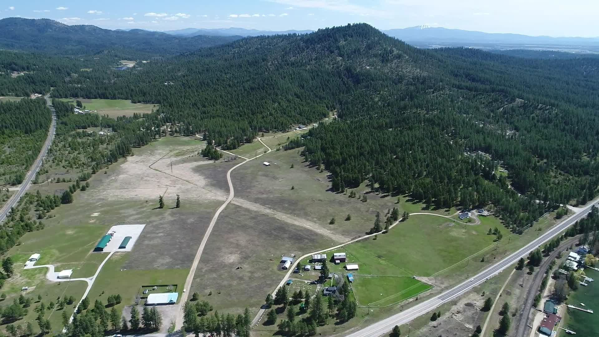 3940 Gardenspot Road Loon Lake, WA 99148 - Photo 15 of 15 Gallery Image 15
