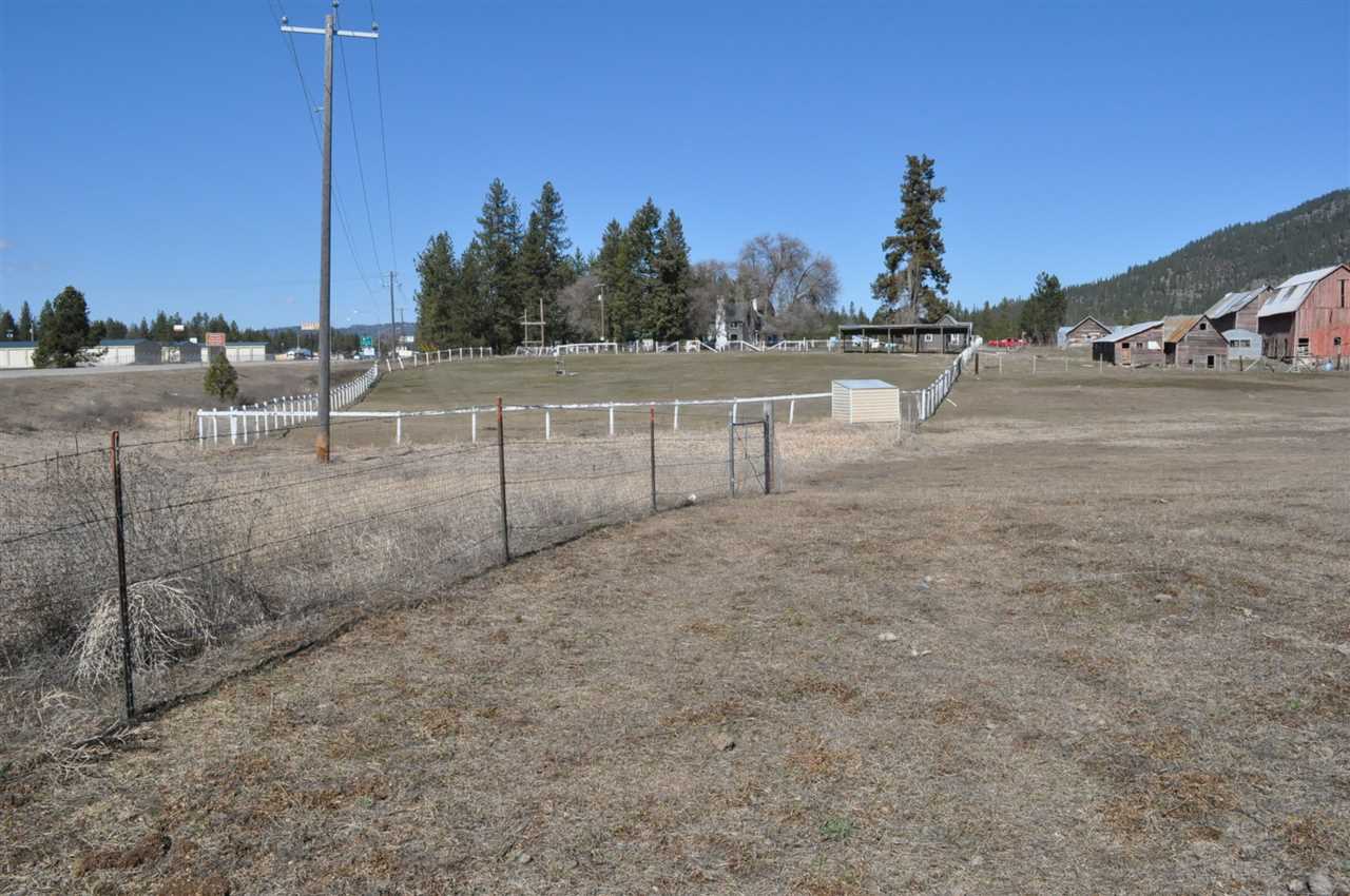 3940 Gardenspot Road Loon Lake, WA 99148 - Photo 6 of 15 Gallery Image 6