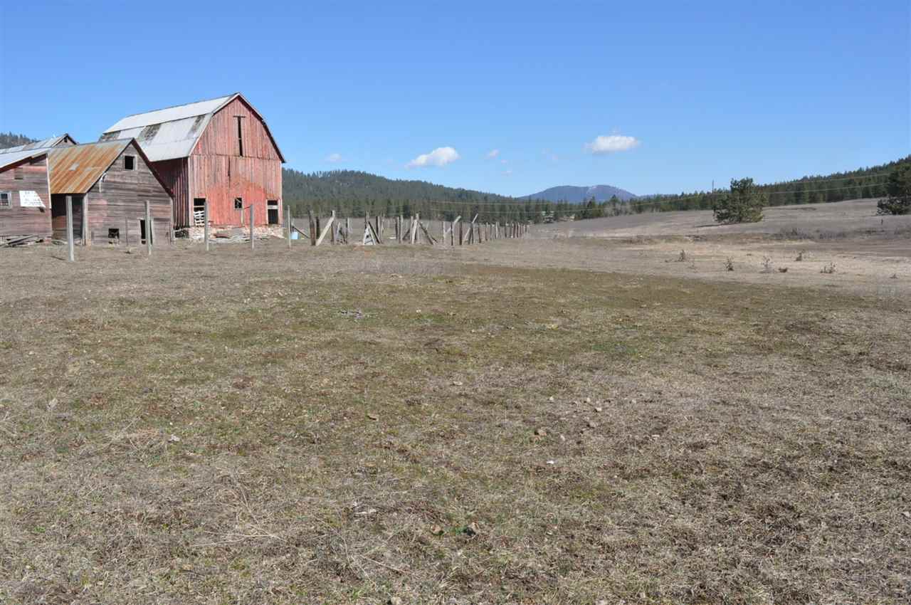 3940 Gardenspot Road Loon Lake, WA 99148 - Photo 8 of 15 Gallery Image 8