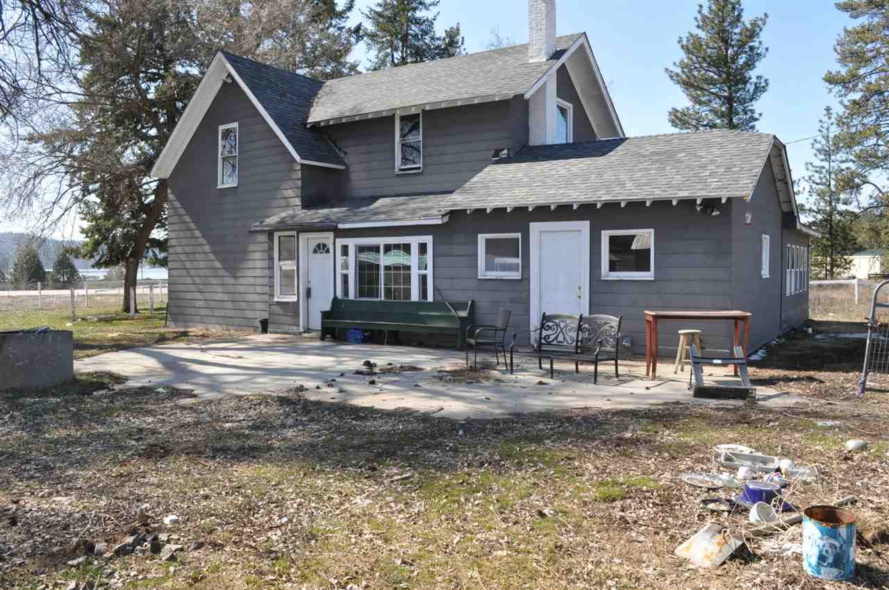 3940 Gardenspot Road Loon Lake, WA 99148 - Photo 9 of 15 Gallery Image 9