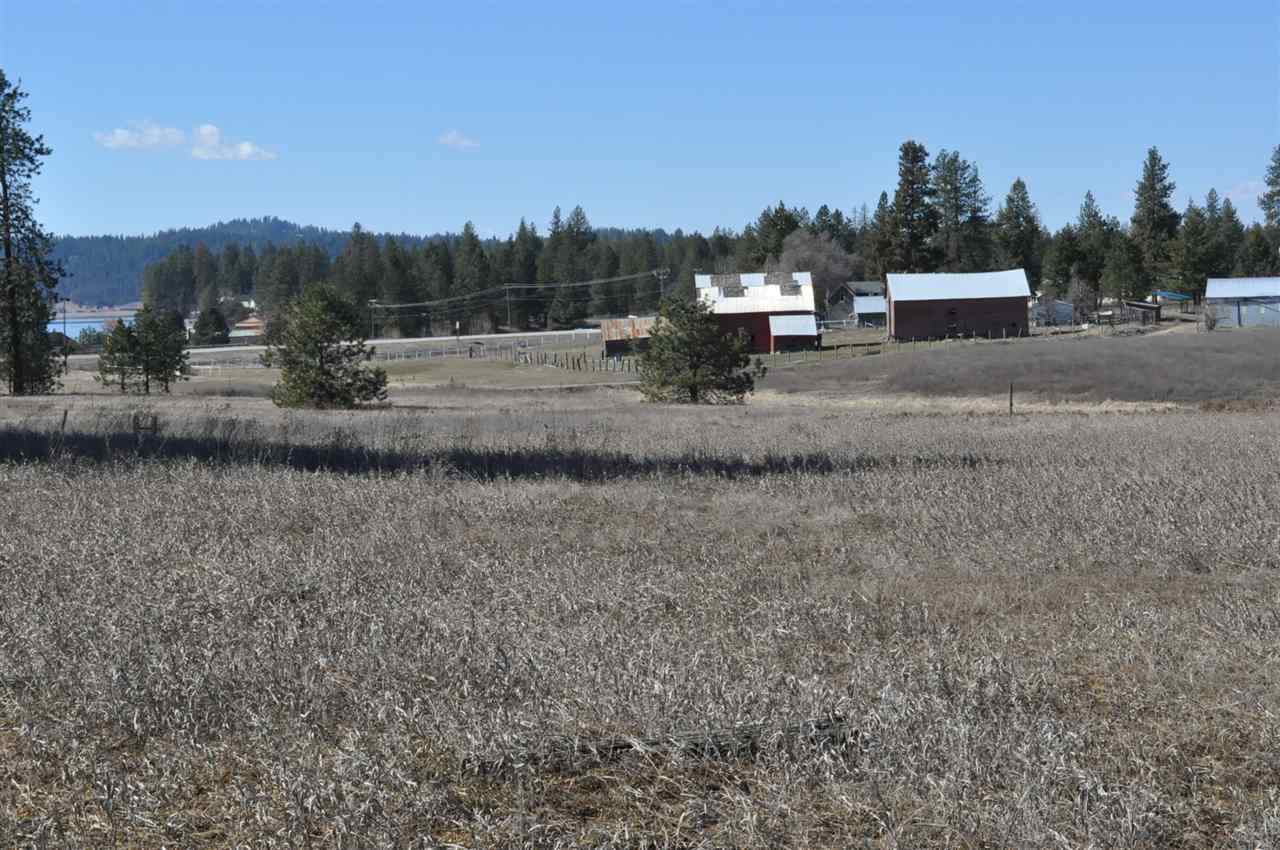 3940 Gardenspot Road Loon Lake, WA 99148 - Photo 10 of 15 Gallery Image 10