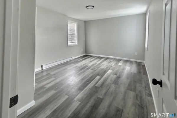 $1,600 | 36 2nd Avenue, Unit 1B, Waterbury, CT 06710