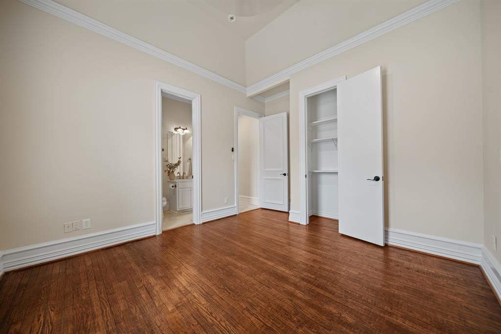 6420 Riverside Drive Plano, TX 75024 - Photo 27 of 37