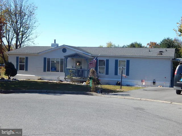 $130,000 | 4237 Independence Lane, Walnutport, PA 18088