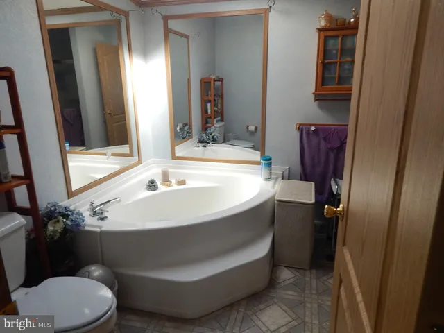 $130,000 | 4237 Independence Lane, Walnutport, PA 18088