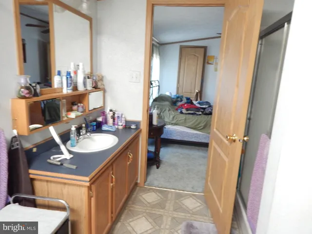 $130,000 | 4237 Independence Lane, Walnutport, PA 18088