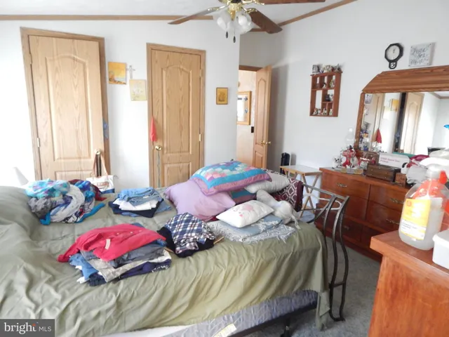 $130,000 | 4237 Independence Lane, Walnutport, PA 18088