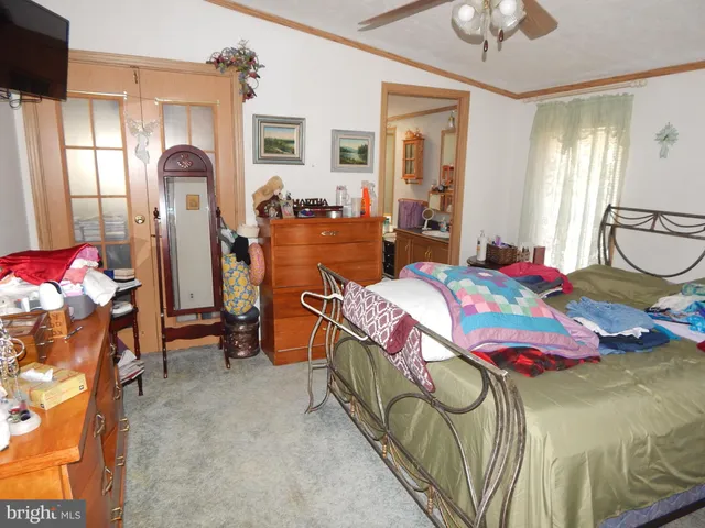 $130,000 | 4237 Independence Lane, Walnutport, PA 18088