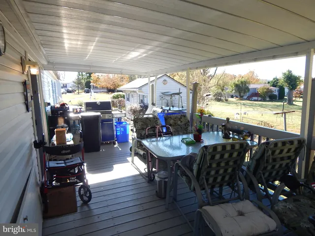 $130,000 | 4237 Independence Lane, Walnutport, PA 18088