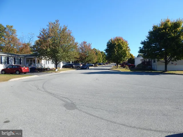 $130,000 | 4237 Independence Lane, Walnutport, PA 18088