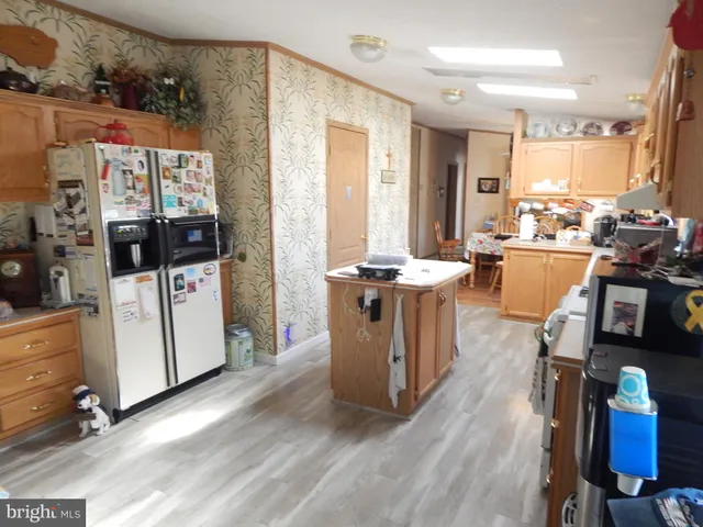 $130,000 | 4237 Independence Lane, Walnutport, PA 18088