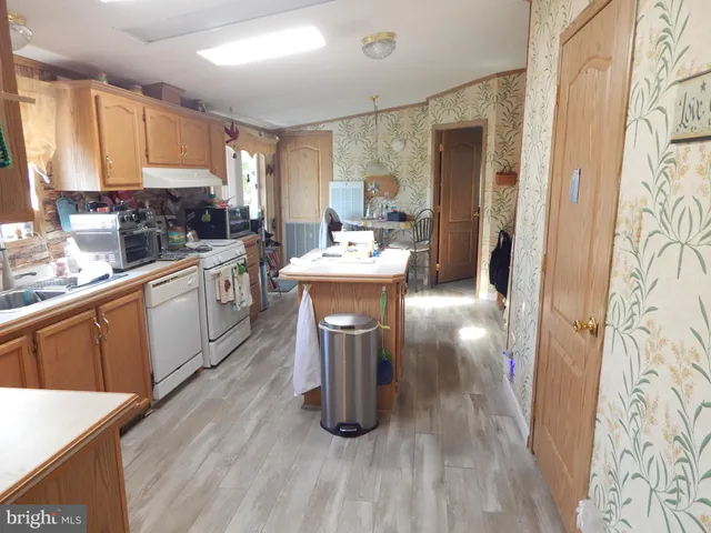 $130,000 | 4237 Independence Lane, Walnutport, PA 18088